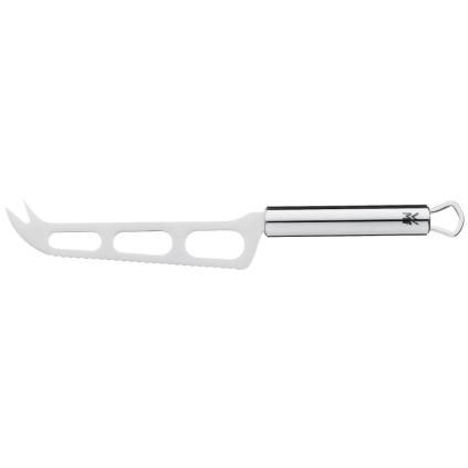 149060 149060 nuz na syr profi plus 15 cm wmf