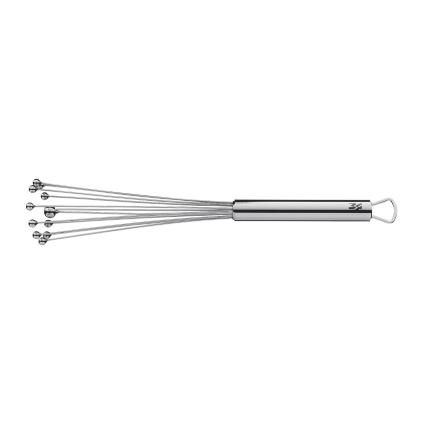 Šlehací metla PROFI PLUS  27 cm, WMF