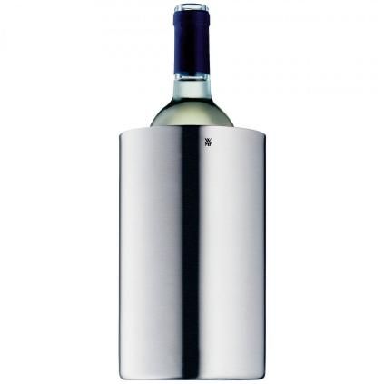 Chladič na víno MANHATTAN 12 cm, WMF