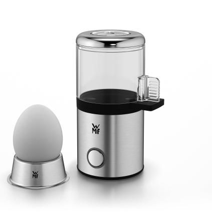 Elektrický vařič vajec KITCHENMINIS®, na 1 vejce, WMF