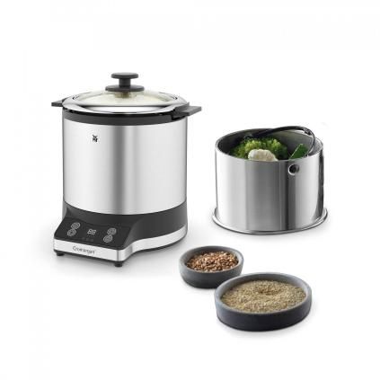 Rýžovar KITCHENMINIS® , WMF