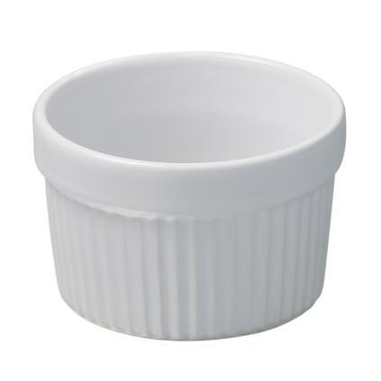 Ramekin GRANDS CLASSIQUES 8,2 cm, na suflé, REVOL