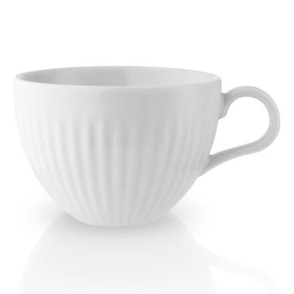 Šálek LEGIO NOVA 350 ml, bílá, porcelán, Eva Solo