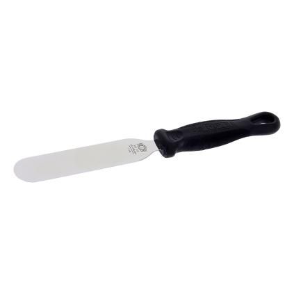 Cukrářská špachtle FKOFFICIUM 15 cm, de Buyer