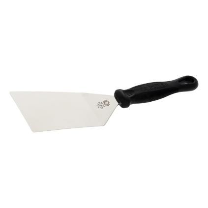 Grilovací špachtle FKOFFICIUM 12 cm, de Buyer