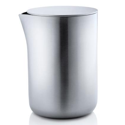 Konvička na mléko BASIC 250 ml, Blomus