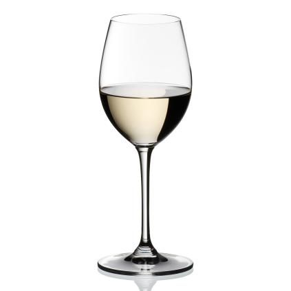 Sklenice na bílé víno VINUM, Sauvignon Blanc, Riedel