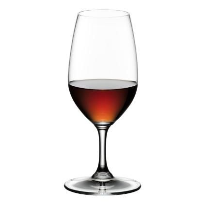 Sklenice na víno VINUM, Port, Riedel