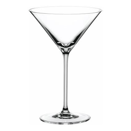 Sklenice na martini VINUM, Riedel