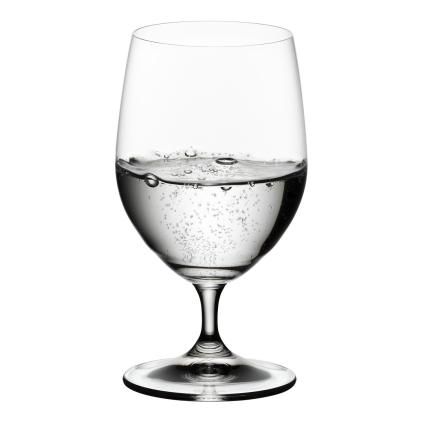 Sklenice na vodu VINUM, Riedel
