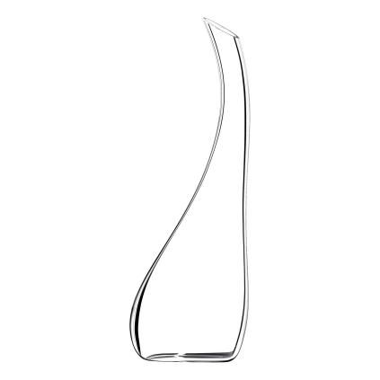 Dekantér CORNETTO MAGNUM, Riedel