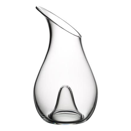 Dekantér O-RIEDEL, Riedel