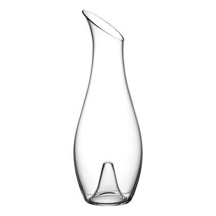 Dekantér MAGNUM O-RIEDEL, Riedel
