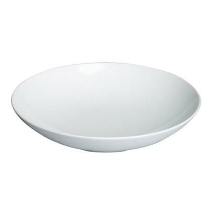Talíř polévkový O 24 cm Loft Thomas