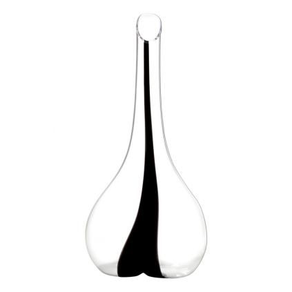 Dekantér SOMMELIERS BLACK TIE SMILE, Riedel