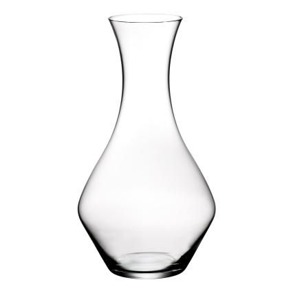 Dekantér CABERNET, Riedel