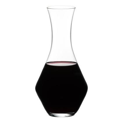 Dekantér CABERNET MAGNUM, Riedel