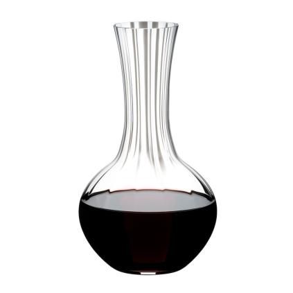 Dekantér PERFORMANCE, Riedel