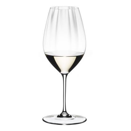 Sklenice na bílé víno PERFORMANCE, Riesling, Riedel
