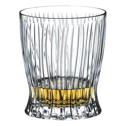 Sklenice na whisky FIRE BARWARE, Riedel
