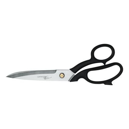 Krejčovské nůžky SUPERFECTION CLASSIC  26 cm, ZWILLING