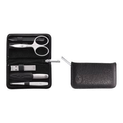 Manikúra TWINOX® YAK , sada 5 ks, ZWILLING