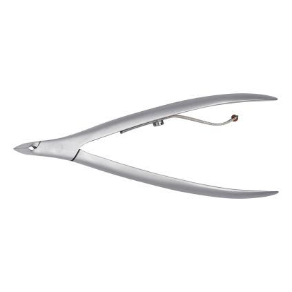 Kleštičky na kůži TWINOX® , s 1/2" ostřím , ZWILLING