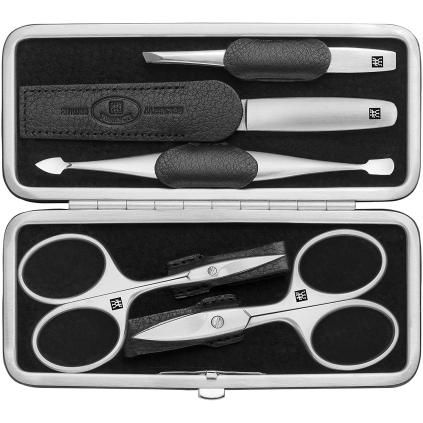 Manikúra TWINOX® YAK , sada 5 ks, ZWILLING
