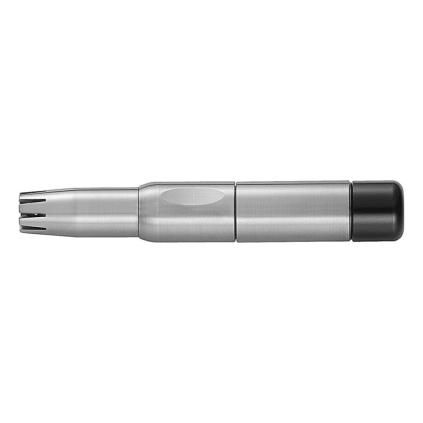 Zastřihovač chloupků TWINOX® , ZWILLING