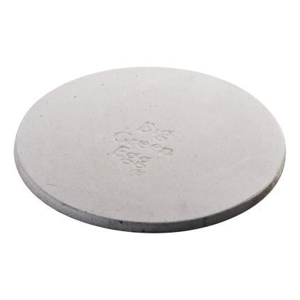 Pečící kámen, pro gril L, Big Green Egg