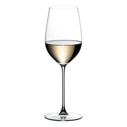Sklenice na víno VERITAS, Riesling/Zinfandel, Riedel