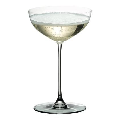 Sklenice na martini VERITAS, Riedel