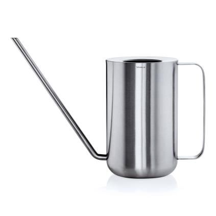 Konev na zalévání PLANTO 1,5 l, Blomus