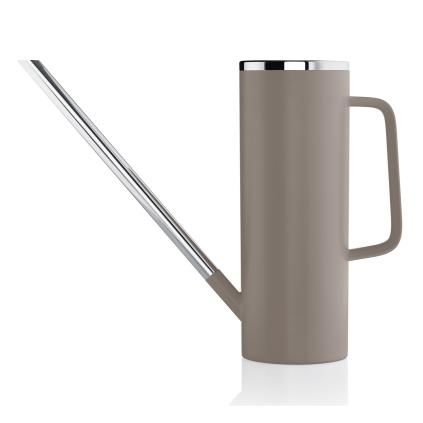 Konev na zalévání LIMBO, šedohnědá, Blomus