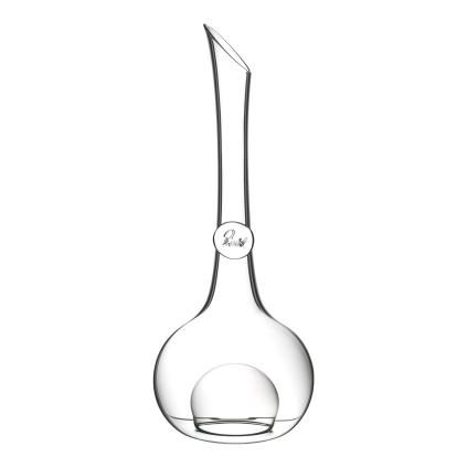 Dekantér SUPERLEGGERO, Riedel