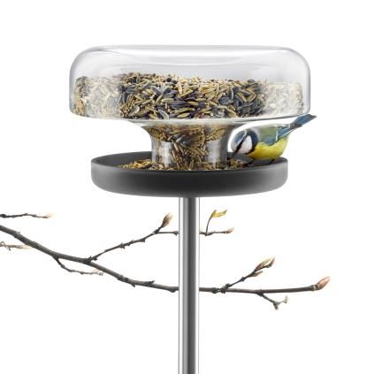 Krmítko pro ptáky TABLE, Eva Solo