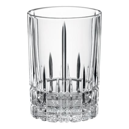 Sklenice na long drink PERFECT SERVE COLLECTION, sada 4 ks, Spiegelau