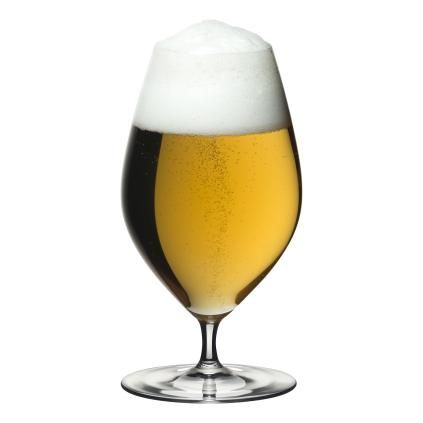 Sklenice na pivo VERITAS, Riedel