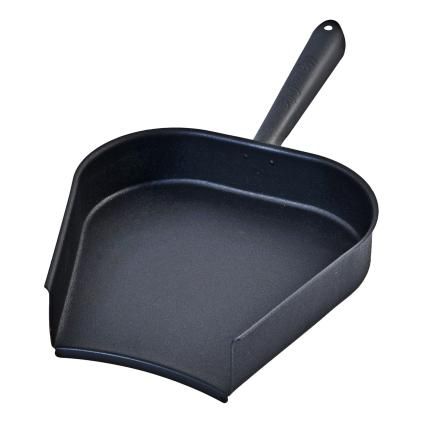 Lopatka na popel, Big Green Egg
