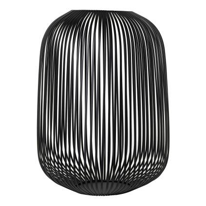 Lucerna LITO 45 cm, velká, Blomus