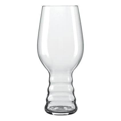 Sklenice na pivo, sada 6 ks, IPA Craft Beer , Spiegelau