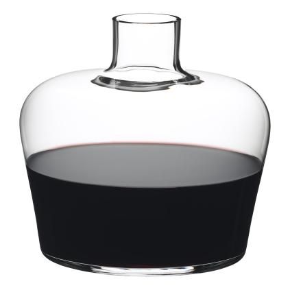 Dekantér MARGAUX, Riedel