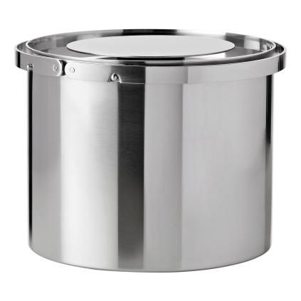 Nádoba na led 2,5 l cylinda-line Stelton