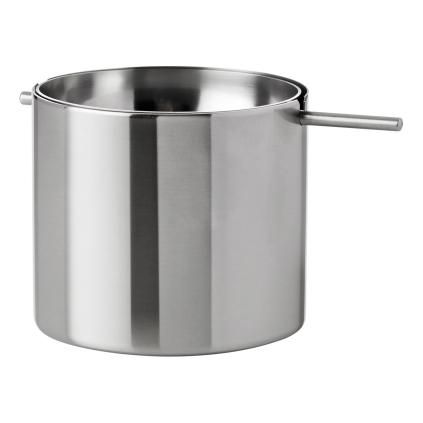 Otočný popelník malý O 7,5 cm cylinda-line Stelton