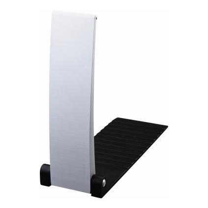 Stojan na tablet Flap i:cons Stelton
