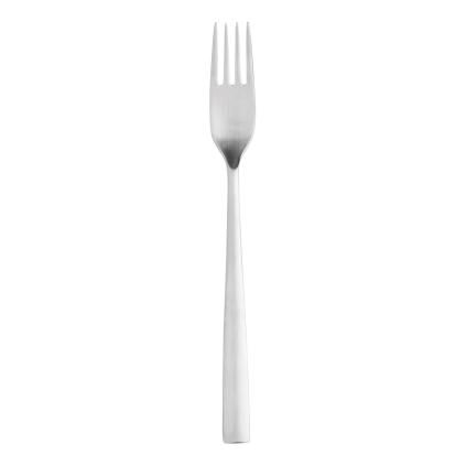 Dezertní vidlička CHACO, sada 6 ks, Stelton