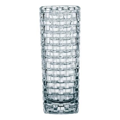 Váza BOSSA NOVA 28 cm, úzká, Nachtmann