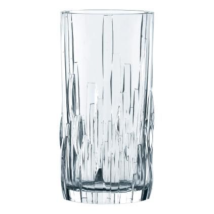 Sklenice na long drink SHU FA , sada 4 ks, Nachtmann