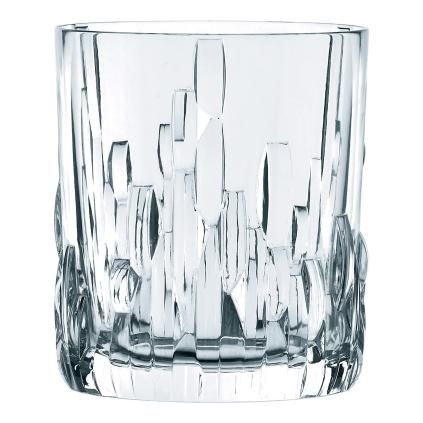 Sklenice na whisky SHU FA , sada 4 ks, Nachtmann