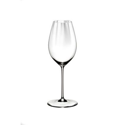 Sklenice na bílé víno PERFORMANCE, Sauvignon Blanc, Riedel